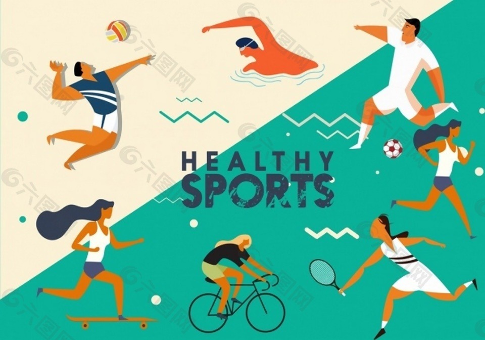 彩票供应商Abacus与澳大利亚续约