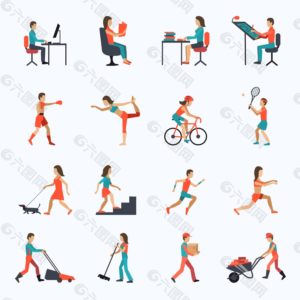 [图]莱昂纳多造2球冯劲破门 海港2-0亚泰迎两连胜