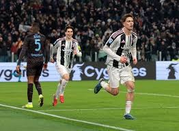 CBA：浙江男篮主场大胜新疆