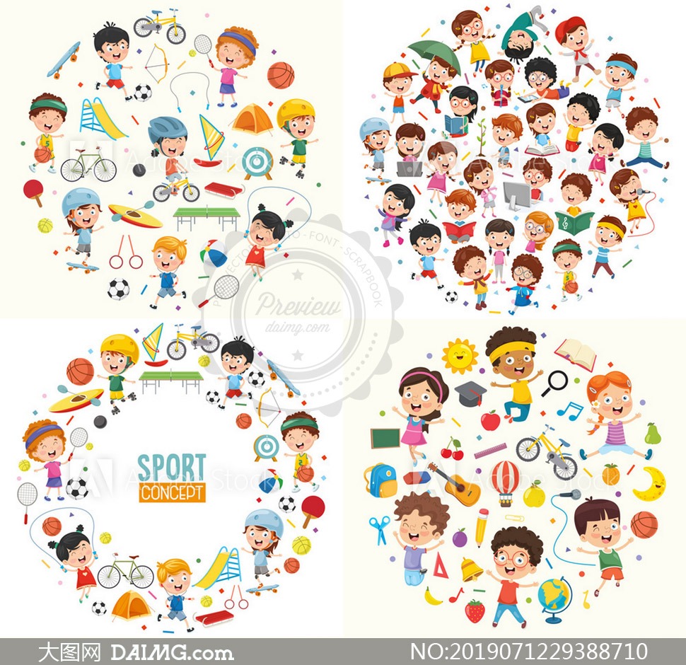 游戏打到嗨，机票订起来‌！中沙电竞文旅嘉年华玩出新花样