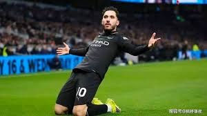 NBA官宣周最佳：杜兰特33次当选追平科比 怀特蝉联成队史第2人