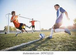 41岁仍巅峰！詹姆斯用实力书写逆龄传奇，球迷盼他征战更长久