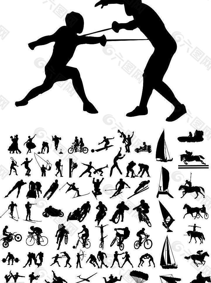 博彩政策效果评估挑战（评估博彩政策成效的难点）