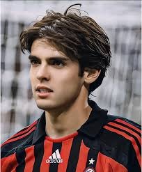 BBC公布年度体坛人物候选：萨拉赫、大谷翔平入选