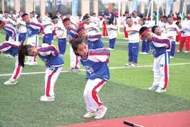 马塞洛：防梅西很难，到今天我还在找答案；和皮克一直是朋友