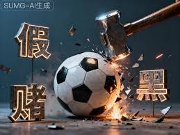 亚冠精英 柔佛VS上海海港赛事比分分析