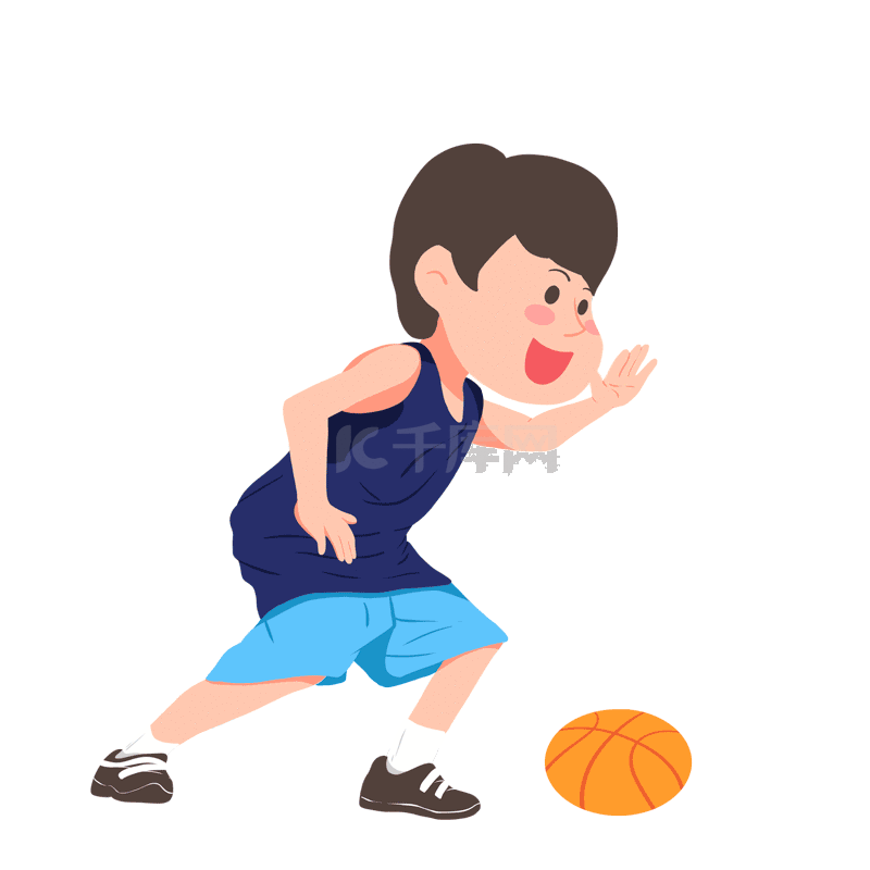 意媒：韦斯利膝盖受伤出战都灵存疑，他在前两轮意甲表现出色