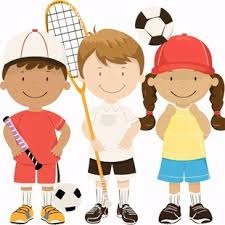 略伦特：周中的欧冠对我们影响很大，球队在终场