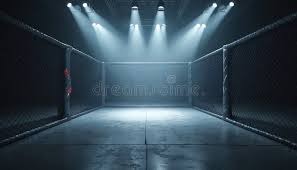 马来西亚羽毛球公开赛：石宇奇领衔国羽多人晋级