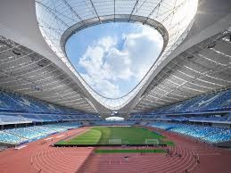 恩佐切尔西生涯第二次在英超单场传射建功，上次是去年对莱斯特城