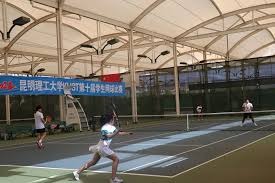 [NBA]乐福三分不中 卡马拉神兵天降补扣得手