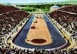 阿森纳官方：热苏斯顶替道曼进入欧冠名单，有资格对阵布鲁日