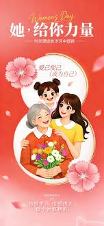 广东麻将“推倒胡”：追求极致效率的打牌哲学。（广东麻将推倒胡：以效率为王的牌桌哲学）