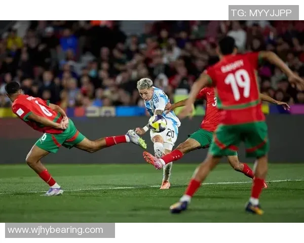 文斯·卡特：935