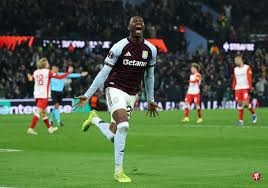 G2和FLY晋级！S15全球总决赛已确定6队