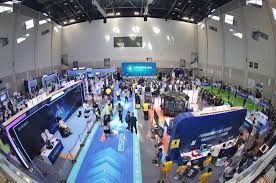 乔丹 ： 看见没有？这就是我的实力#篮球