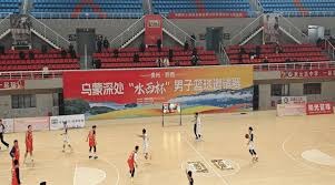 林良铭“染红” 10人国足世预赛客场0：1不敌沙特队