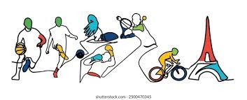 【SPS人物志】高校里，那些冉冉升起的电竞新星