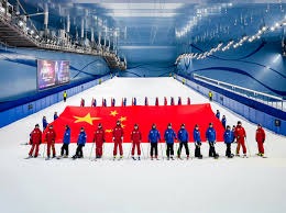 同曦老板：击败广东那场内心狂喜 我们现在还算不上强队