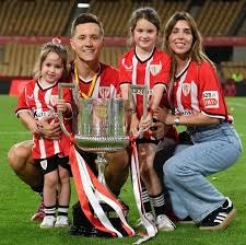 DOTA2英雄优先级最新变化