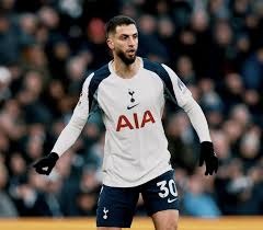 纽约洋基名将 C.C. 沙巴西亚达成 3000 次三振，加入左投名人堂行列