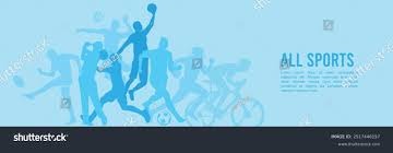 快船防守端提升明显 轮换阵容成关键