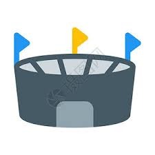 欧冠意甲连场破门，劳塔罗打破意甲4场进球荒