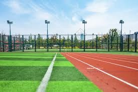 棒球与高端奢侈品：球星定制手套的市场价值