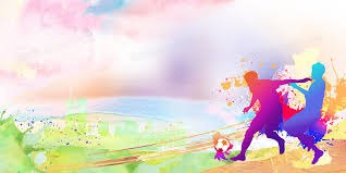 湘超张珈玮：王新欣指导是我的伯乐；湖南足球的氛围其实很好