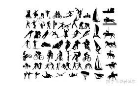 《棒球与多媒体：播客节目如何改变了球迷获取信息的方式》