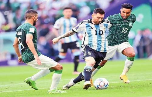 [冰雪]世界单板滑雪锦标赛 坡面障碍技巧决赛