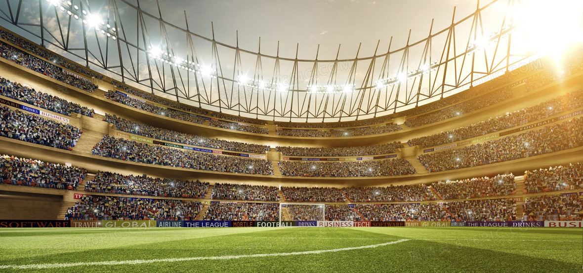 阿库尼亚 Jr. 防守端影响力提升