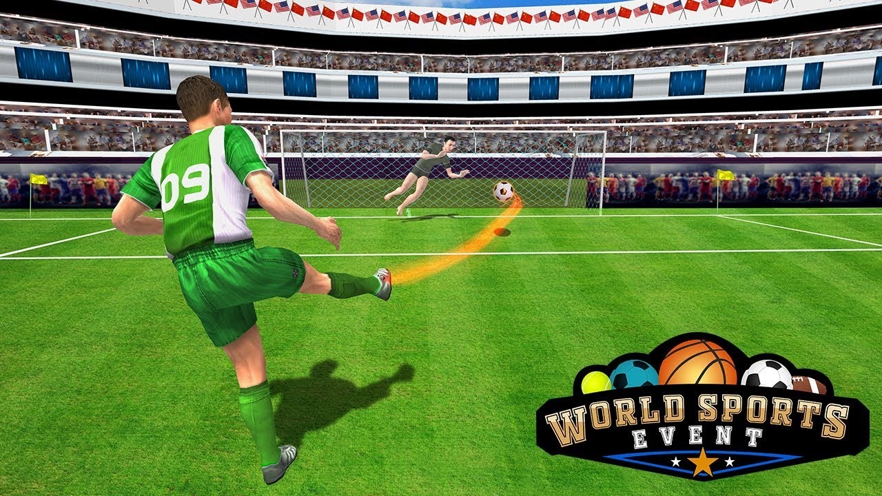 线上博彩的技术门槛（网络博彩的技术壁垒）