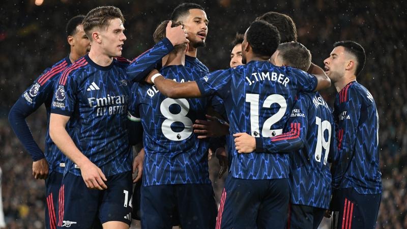 冷知识！解说讲述肖博文如何“一不小心”走向职业生涯励志故事