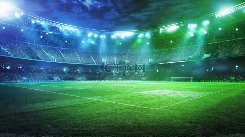 《战锤40K：战争黎明4》CG预告 展示兽人阵营